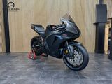 HONDA CBR 600 RR