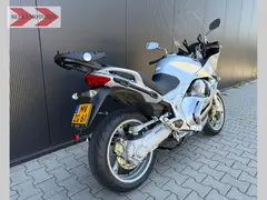 Moto Guzzi Norge 1200 2009 occasion – foto 4 van 24