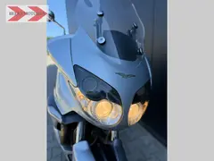 Moto Guzzi Norge 1200 2009 occasion – foto 7 van 24