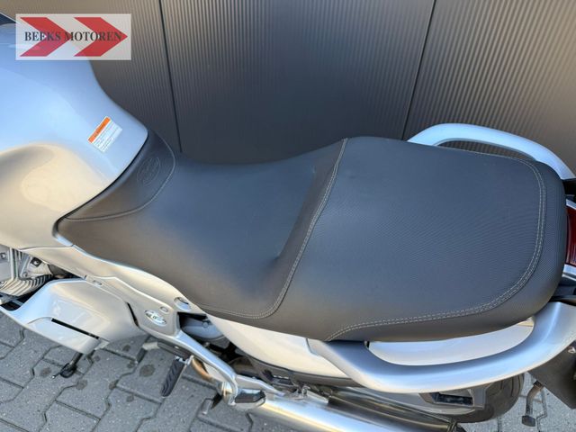 moto-guzzi - norge-1200