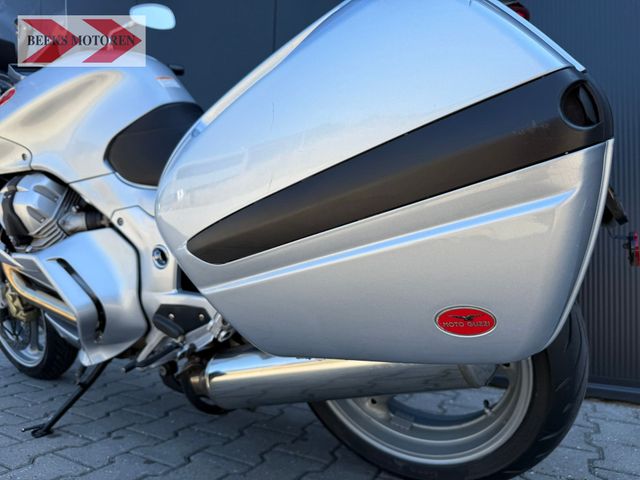 moto-guzzi - norge-1200