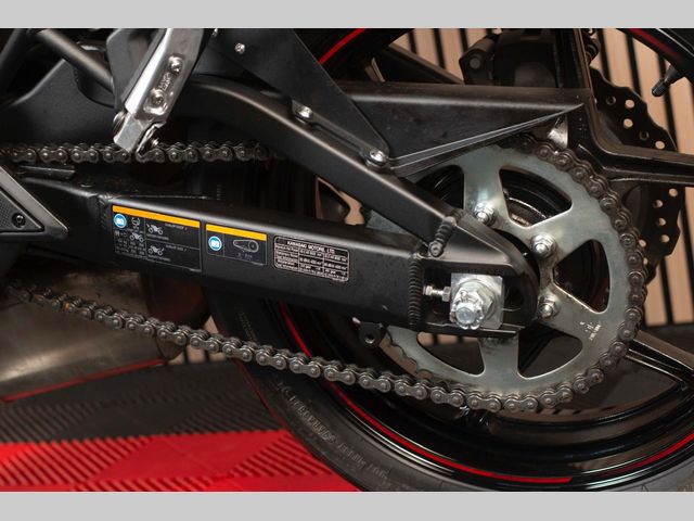 kawasaki - versys-650-tourer