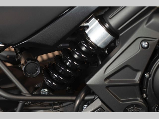 kawasaki - versys-650-tourer