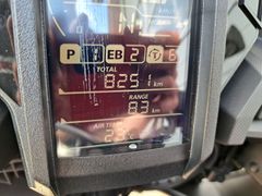 Honda CRF 1000 L Africa Twin DCT 2018 occasion – foto 11 van 11