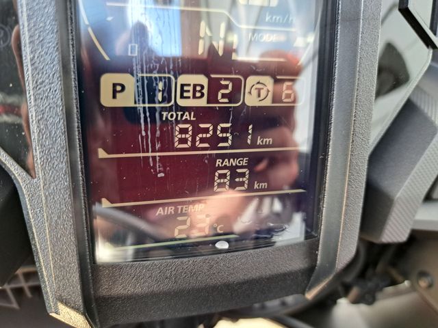 honda - crf-1000-l-africa-twin-dct