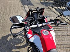 Honda CRF 1000 L Africa Twin DCT 2018 occasion – foto 5 van 11