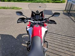 Honda CRF 1000 L Africa Twin DCT 2018 occasion – foto 4 van 11