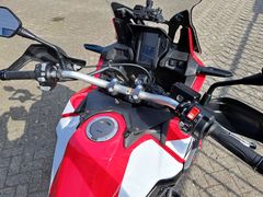 Honda CRF 1000 L Africa Twin DCT 2018 occasion – foto 6 van 11