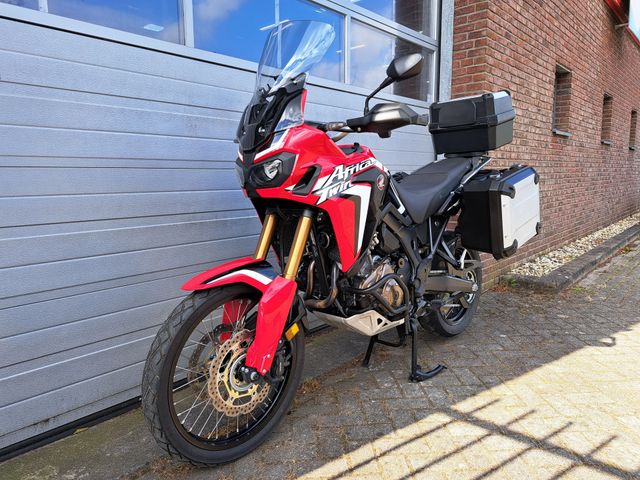 honda - crf-1000-l-africa-twin-dct