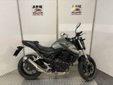 HONDA CB 750 HORNET