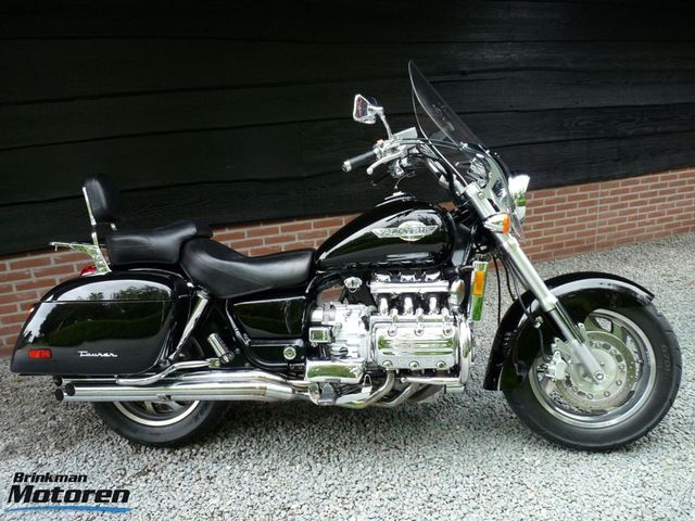 honda - f6-c--gl-1500-valkyrie