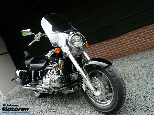 honda - f6-c--gl-1500-valkyrie