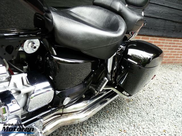 honda - f6-c--gl-1500-valkyrie