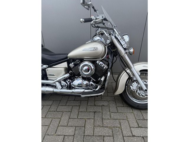 yamaha - xvs-650-a-dragstar-classic