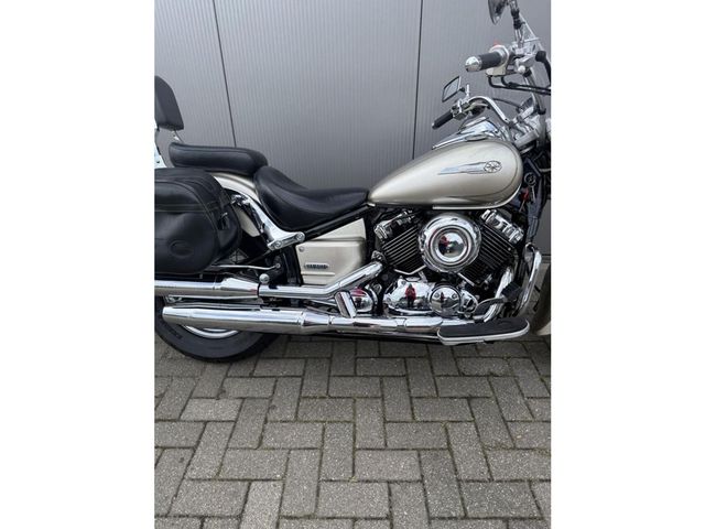 yamaha - xvs-650-a-dragstar-classic