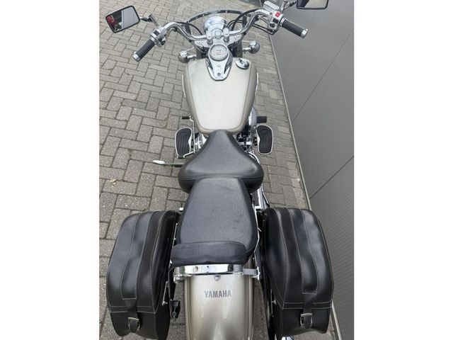 yamaha - xvs-650-a-dragstar-classic
