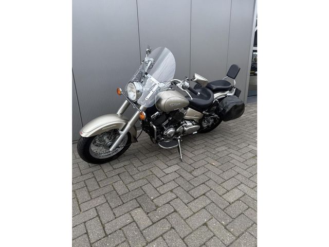 yamaha - xvs-650-a-dragstar-classic