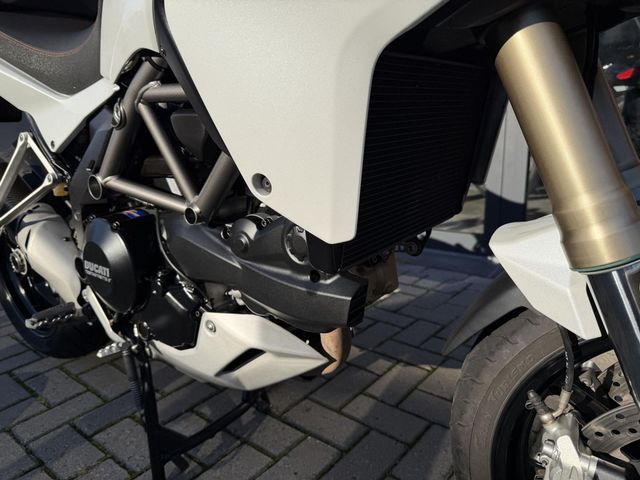 ducati - multistrada-1200