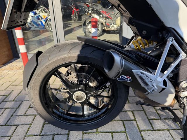 ducati - multistrada-1200