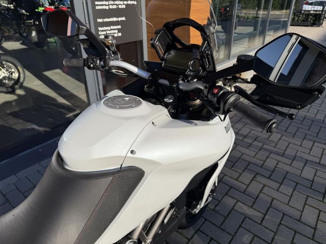 ducati - multistrada-1200