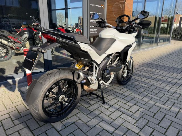 ducati - multistrada-1200