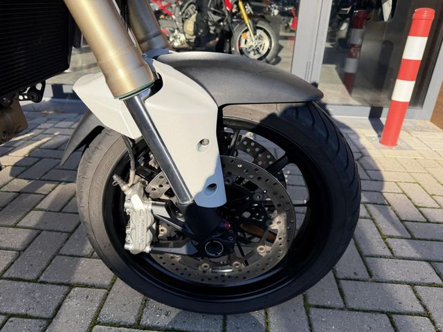 ducati - multistrada-1200