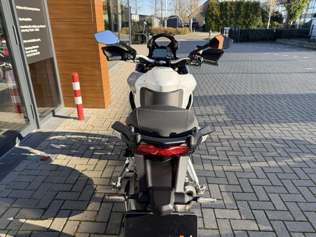 ducati - multistrada-1200