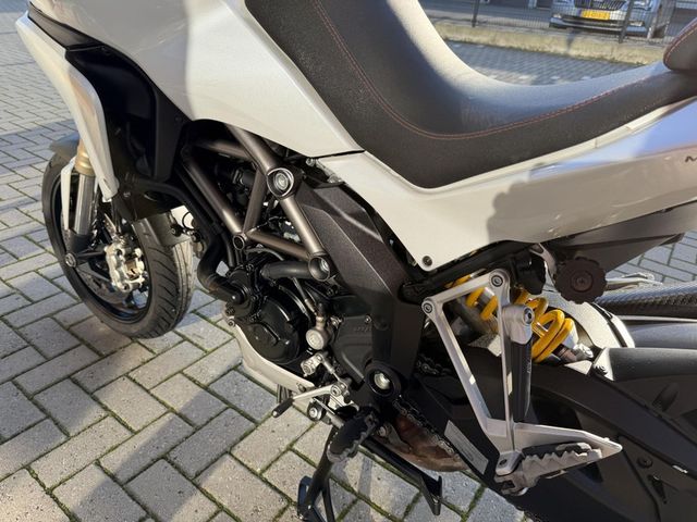 ducati - multistrada-1200