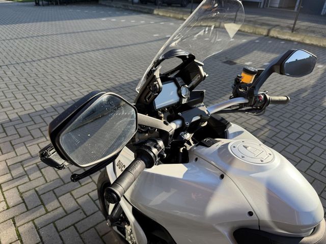 ducati - multistrada-1200