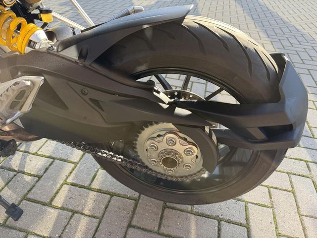 ducati - multistrada-1200