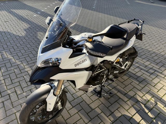 ducati - multistrada-1200