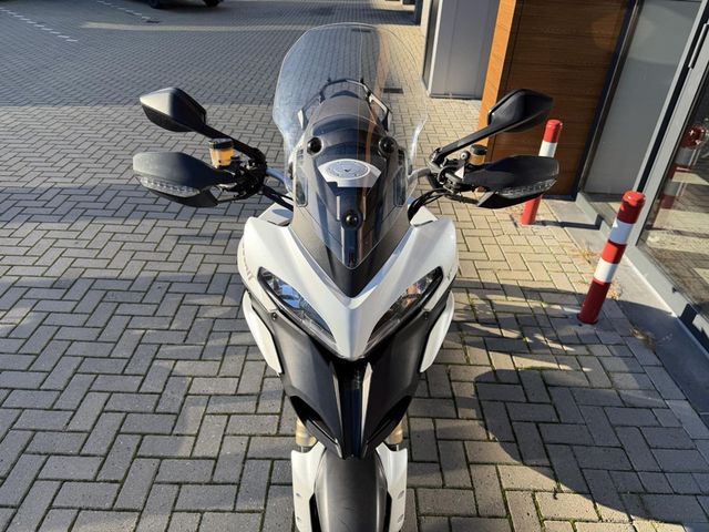 ducati - multistrada-1200