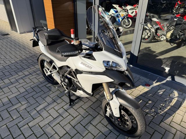 ducati - multistrada-1200