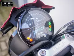 Triumph Trident 800 2026 occasion – foto 7 van 10