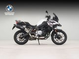BMW F 750 GS