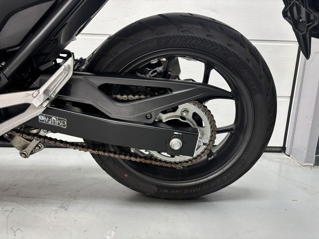 honda - nc-750-x-abs