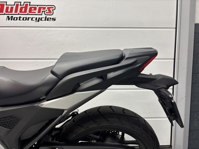 honda - nc-750-x-abs