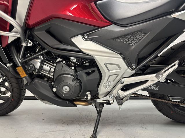honda - nc-750-x-abs