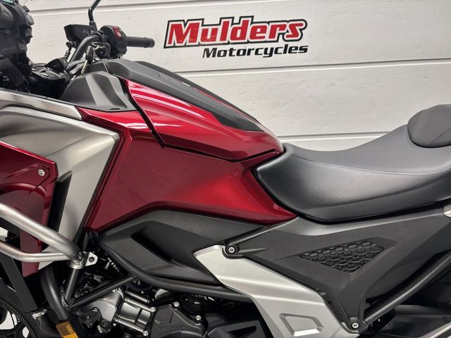 honda - nc-750-x-abs
