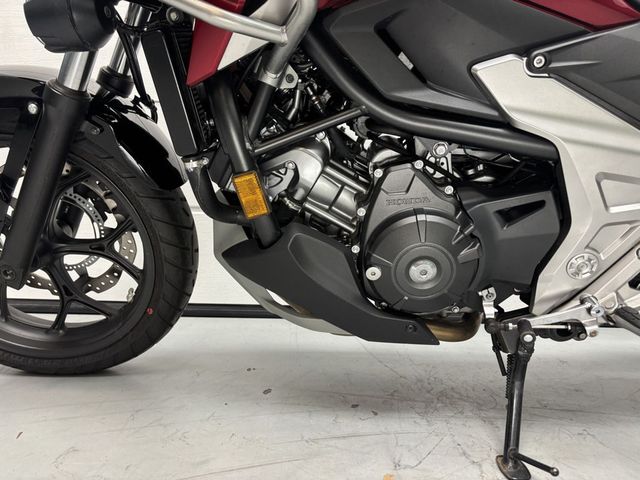 honda - nc-750-x-abs
