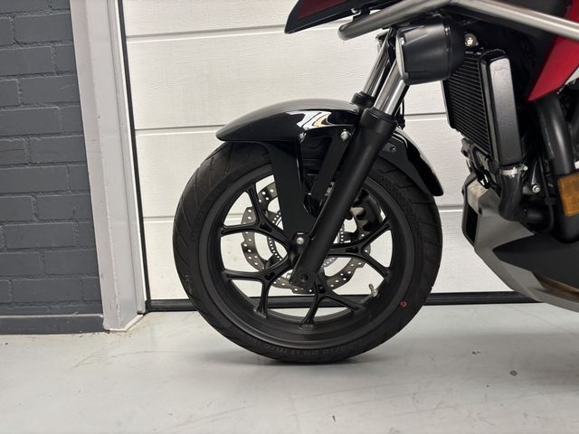 honda - nc-750-x-abs