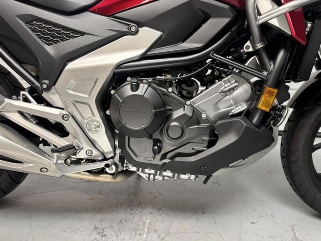 honda - nc-750-x-abs