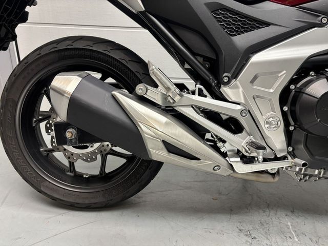 honda - nc-750-x-abs