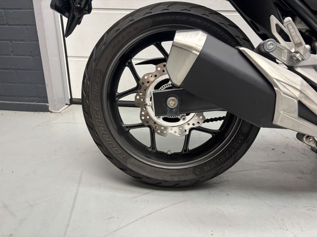 honda - nc-750-x-abs