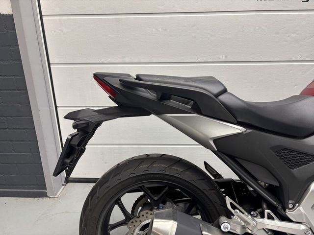 honda - nc-750-x-abs