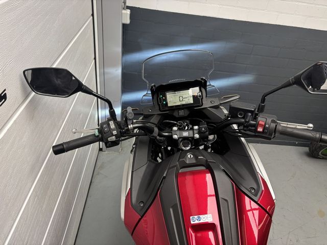 honda - nc-750-x-abs