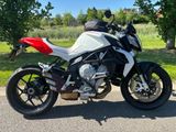 MV AGUSTA BRUTALE 800