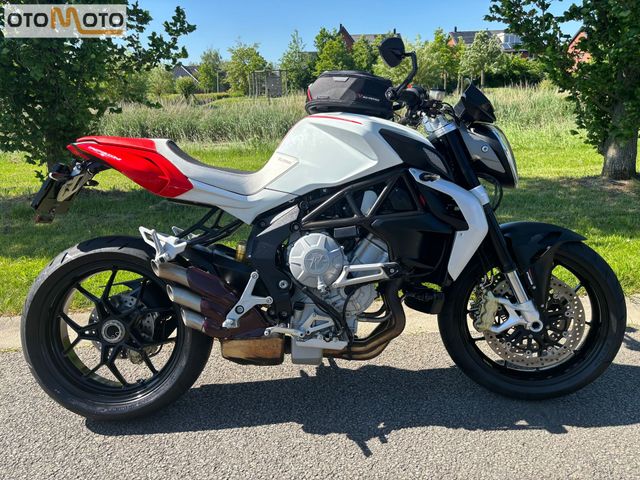 mv-agusta - brutale-800