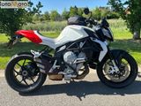 MV AGUSTA BRUTALE 800