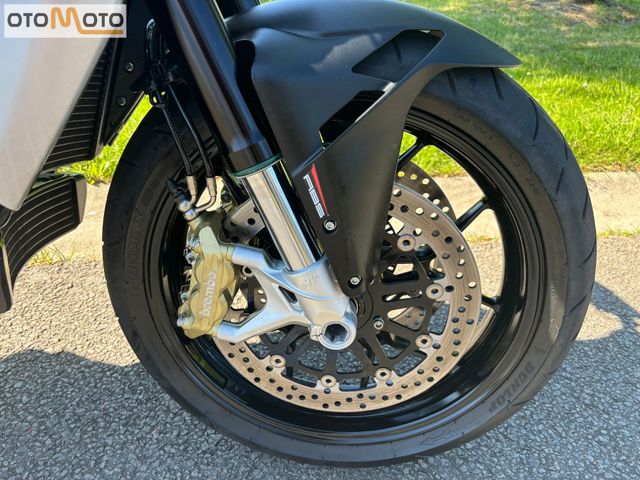 mv-agusta - brutale-800